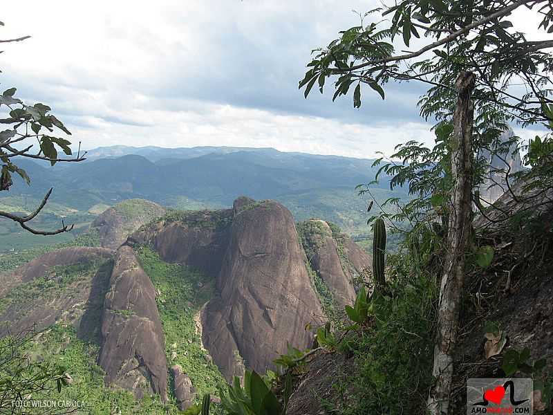 IMAGENS DA CIDADE DE PANCAS - ES - PANCAS - ES